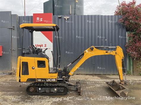 jcb 15c-1 mini excavator|electric mini excavators for rent.